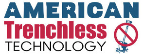American Trenchless Technologies