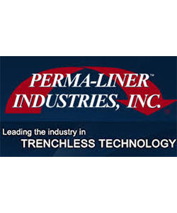 perma-liner platinum certified installer