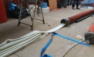 sewer-pipe-relining-chicago