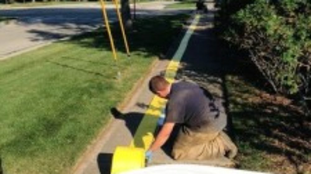 Trenchless pipe repair, mount prospect, american trenchless technologies