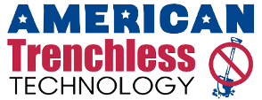 American Trenchless Technologies