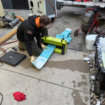 Commercial trenchless sewer line repair near me, beloit, wi, Frito-Lay, american trenchless technologies, chicago, dekalb, il Commercial trenchless sewer line repair near me, beloit, wi, Frito-Lay, american trenchless technologies, chicago, dekalb, il